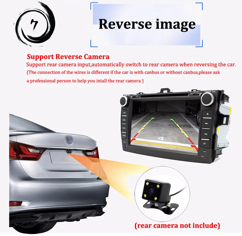 7reverse