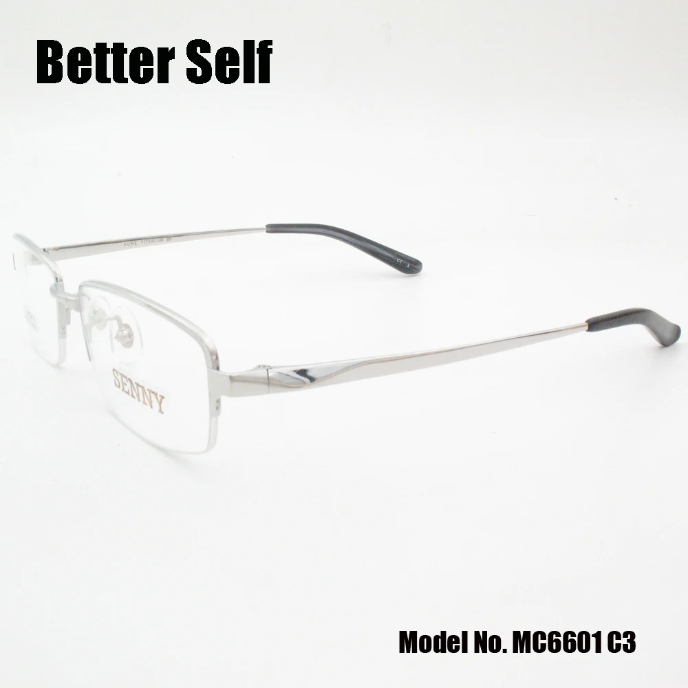 MC6601-C3-side