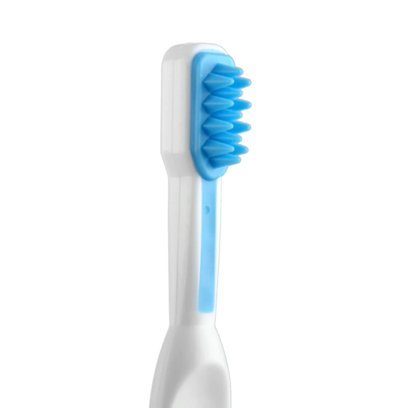 baby toothbrush