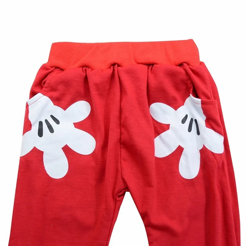 2-pcs-Primavera-Conjunto-de-Roupas-de-Beb-Menino-de-Algod-o-Do-Beb-Rec-m (4)