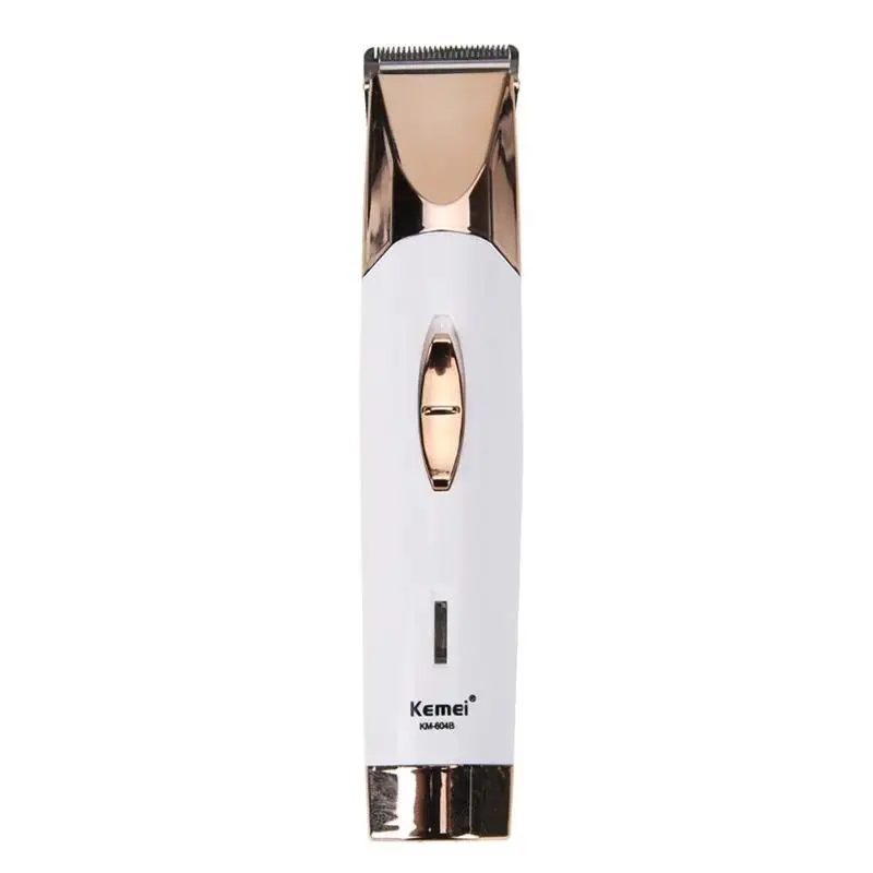 Rechargeable Hair Trimmer Dry Electric Hair Trimmer Clipper Men Razor Beard Shaver Hair Cutting Machine Barber Haircut Tool