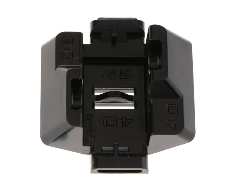 YC10584-GoPro_03