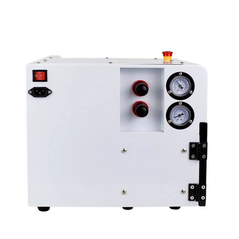 MTA-7