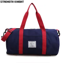 Nylon Travel Bag Large Capacity Men Hand Luggage Travel Duffle Bags Reistassen Weekend Bags Women Multifunctional Travel Bags Nylon Travel Bag Large Capacity Men Hand Luggage Travel Duffle Bags Reistassen Weekend Bags Women Multifunctional Travel Bags
