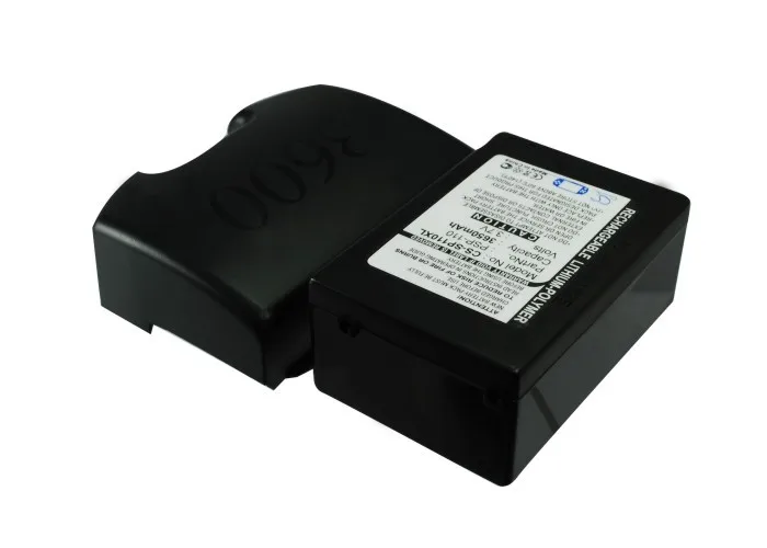 3650    PSP NDS   SONY PSP-1000G1, PSP-1000G1W, PSP-1000K, PSP-1000KCW (P/N PSP-110)  