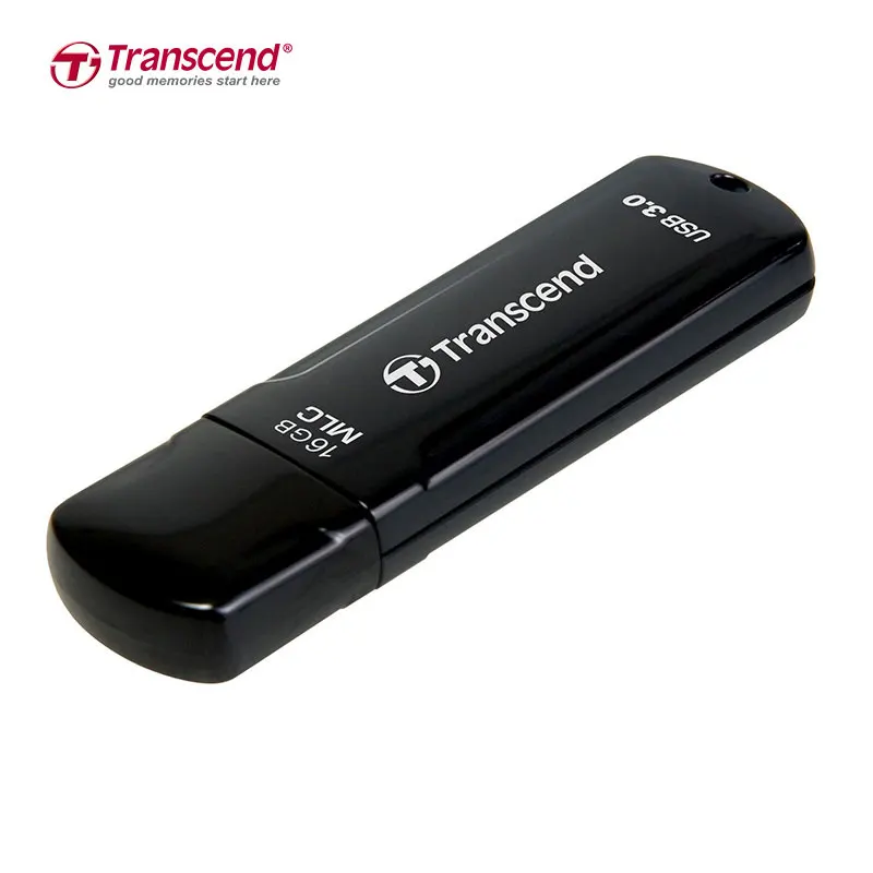 Transcend U Disk 3.0 JetFlash 750 USB Flash Drive 16GB 32GB 64GB MLC USB Flash Memory Stick High Speed USB 3.0 Flash Pen Drive Transcend U Disk 3.0 JetFlash 750 USB Flash Drive 16GB 32GB 64GB MLC USB Flash Memory Stick High Speed USB 3.0 Flash Pen Drive