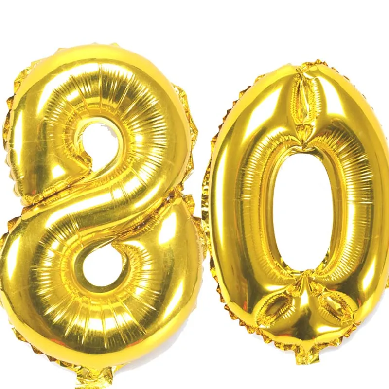 HTB14l08aOERMeJjSspjq6ApOXXay