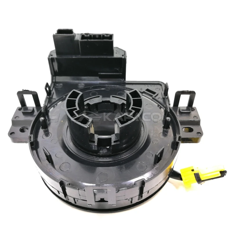 77900-TR0-A11 77900 TR0 A11 77900TR0A11 для Honda Accord новые 2013