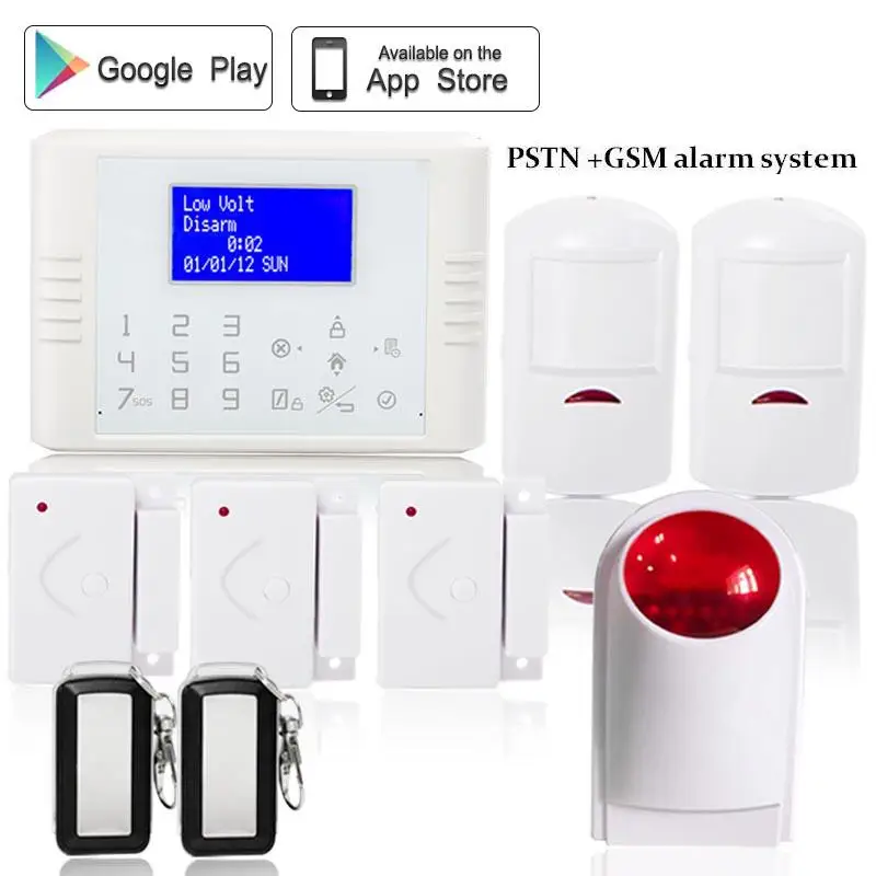 Смс сигнализация. Контроль аварийных датчиков falcon. Mm 626 gsm security alarm system. Смс сигнализация. 1.