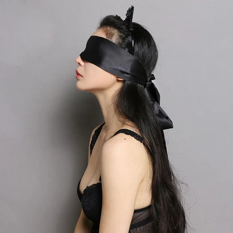 ZHU1