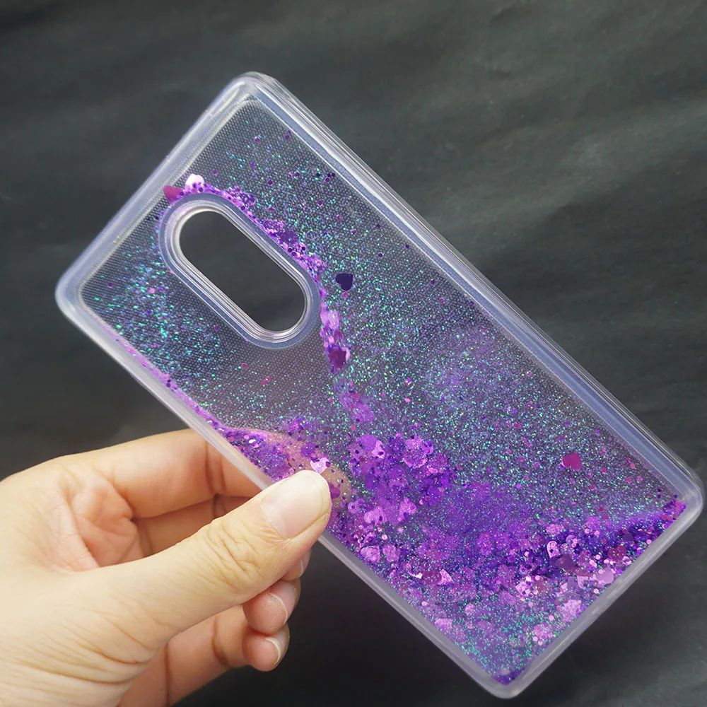 Xiaomi redmi note 4x case 2