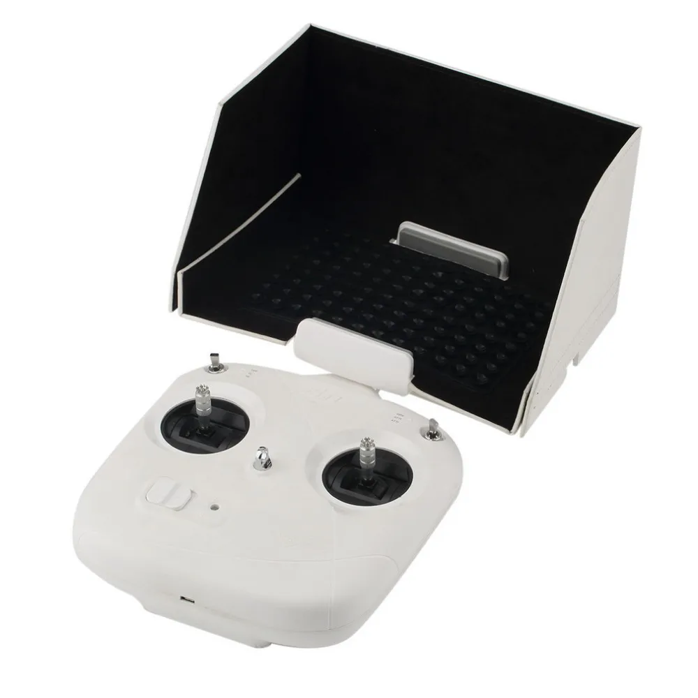 7.9 Inch 9.7 Inch For IPad Mini Tablet Holder Mount For DJI Phantom 2/3 Inspire 1 FPV Quadcopter Tablet Holder Mount