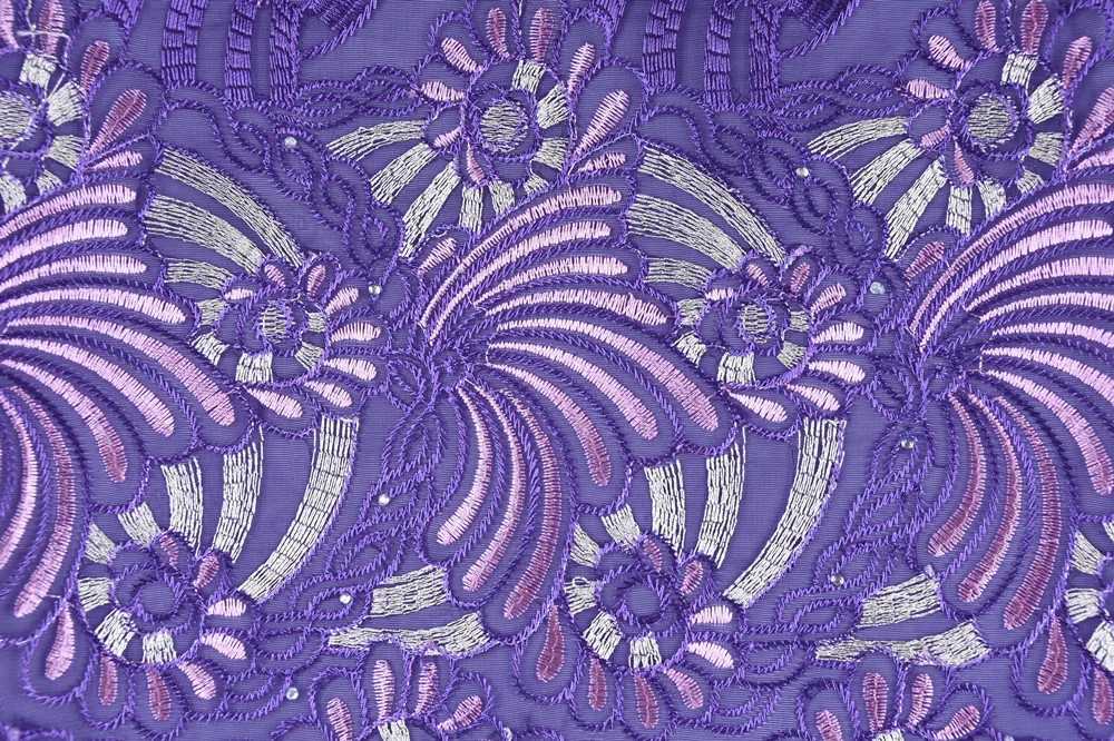 HTB1xyNGelCw3KVjSZFuq6AAOpXaV