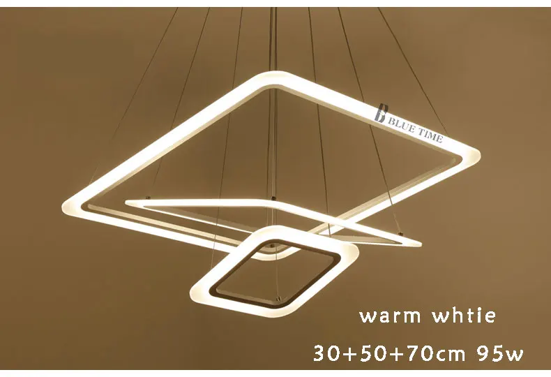 pendant-light-x7