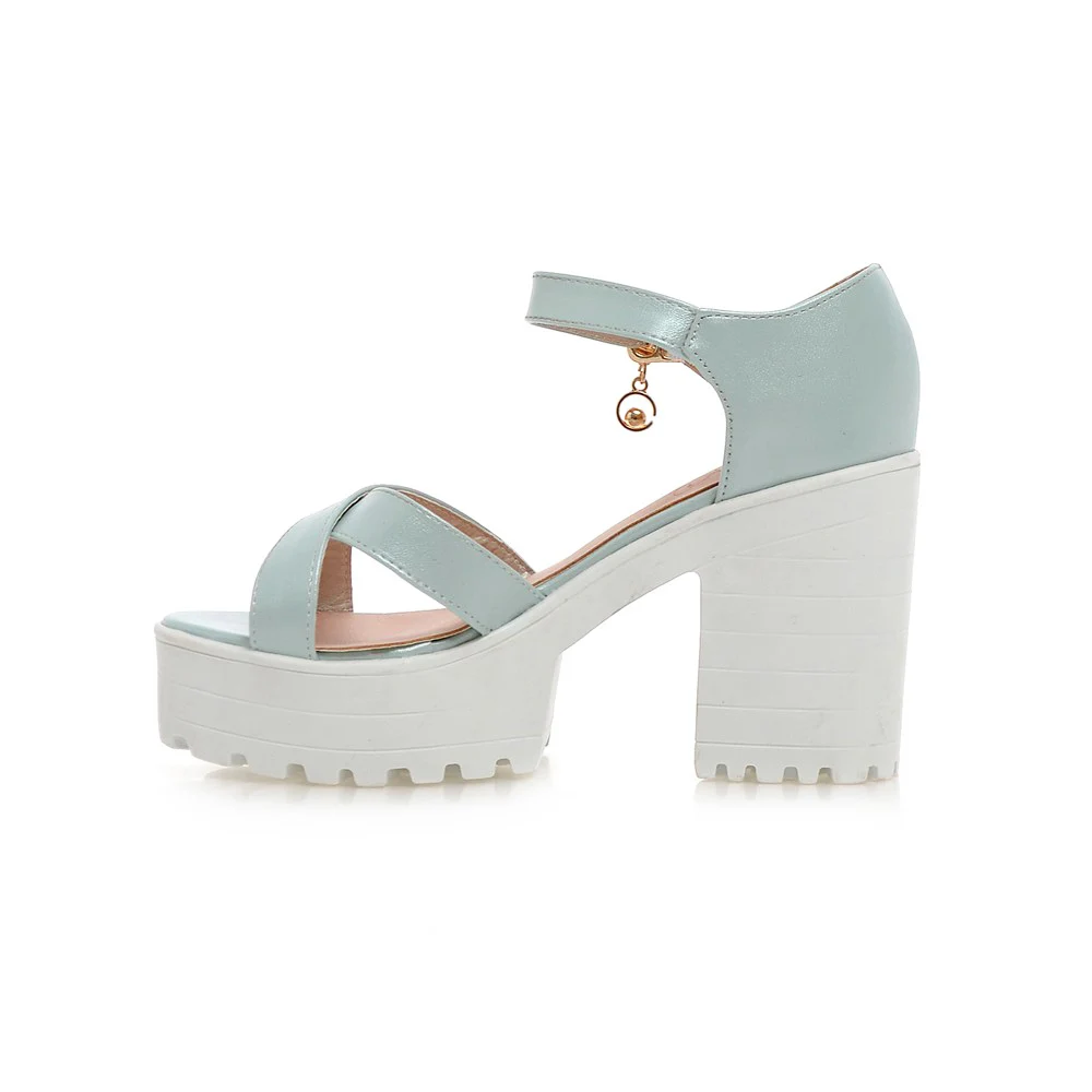 schutz beach please slides