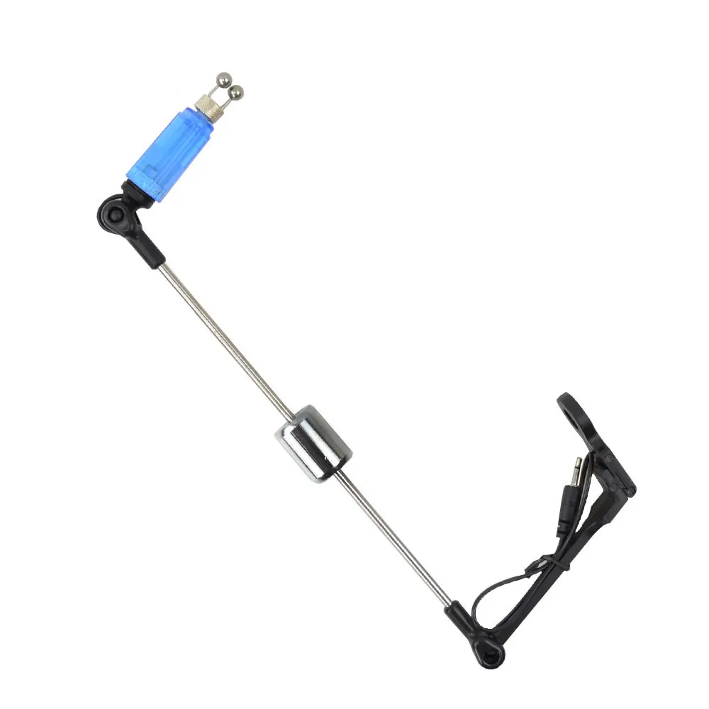 hirisi-swinger-B2012-12