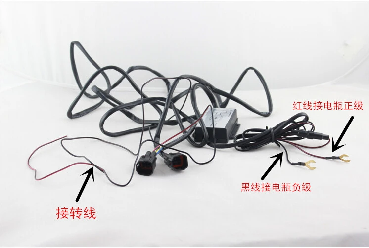 QQ20150120213307