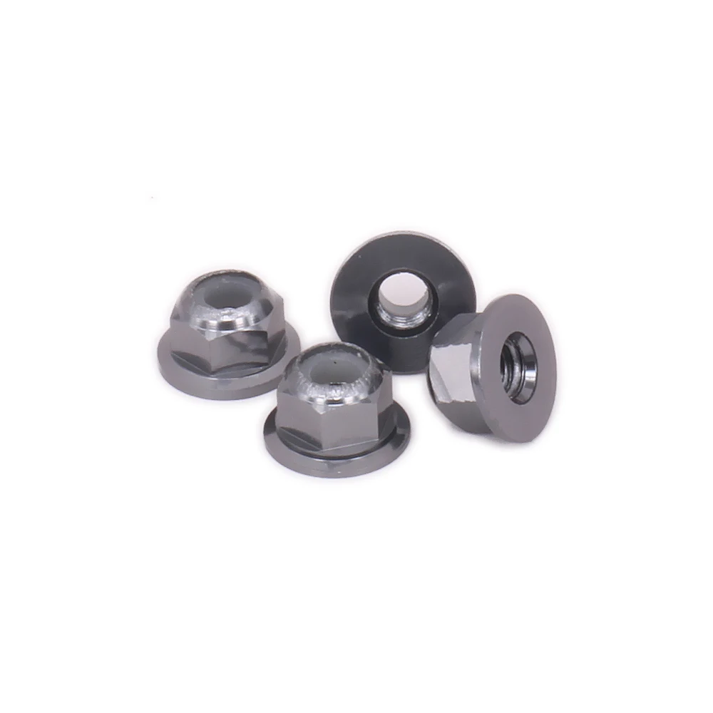 959-65T (2)