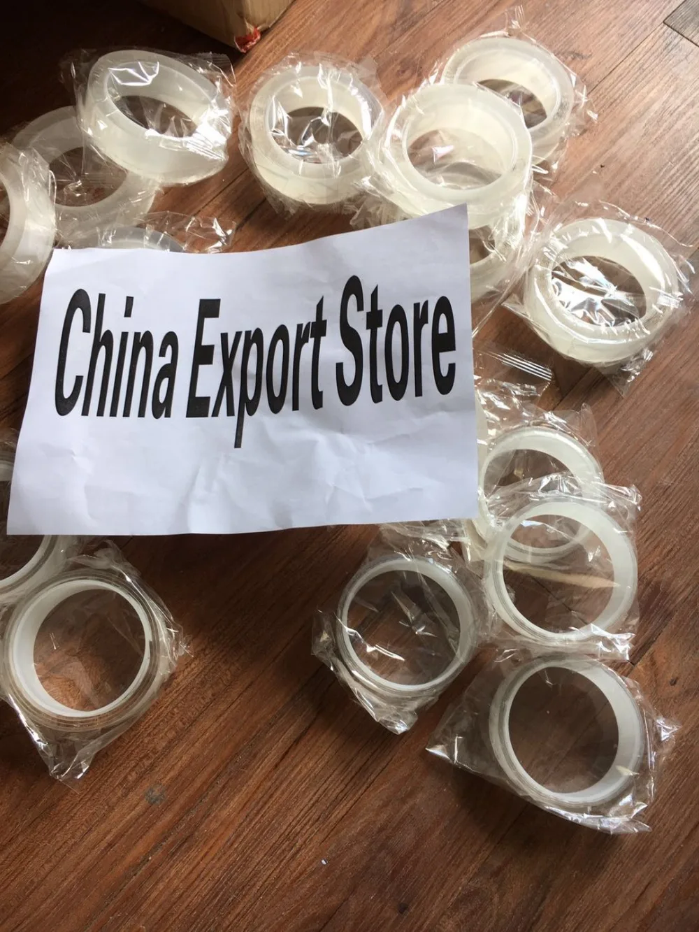 微信图片_20190606115028