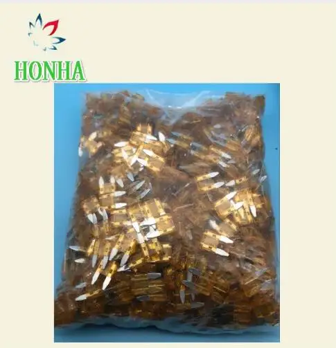 QQ20180613082038