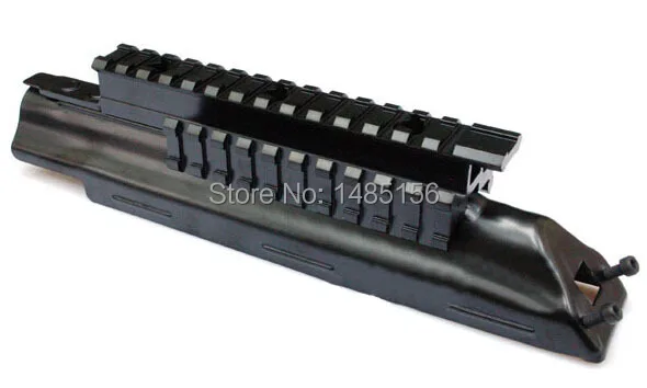 AK47 742.jpg