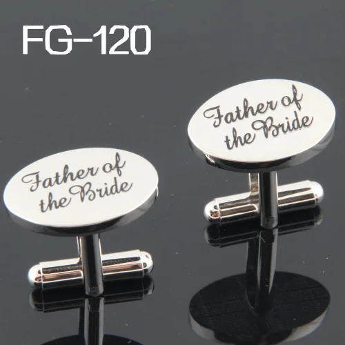 

Fashion Cufflinks FREE SHIPPING:High Quality Cufflinks For Men FIGURE 2016Cuff Links Father of the Bride Wholesales