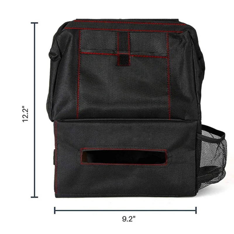 CA00783A (6)
