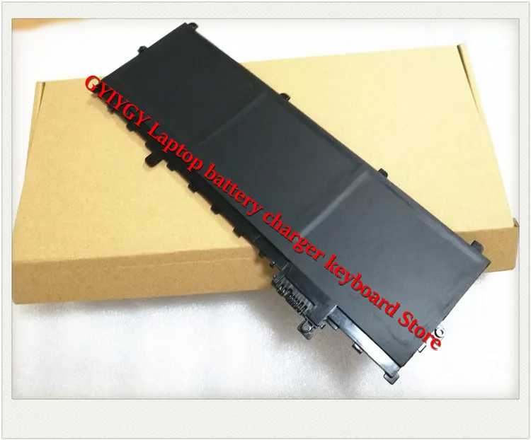 LENOVO SB10K97586 01AV430 (19)
