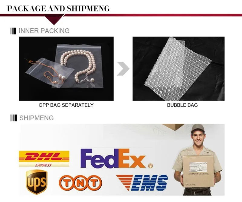 HTB12CiPOFXXXXcAaXXXq6xXFXXXE