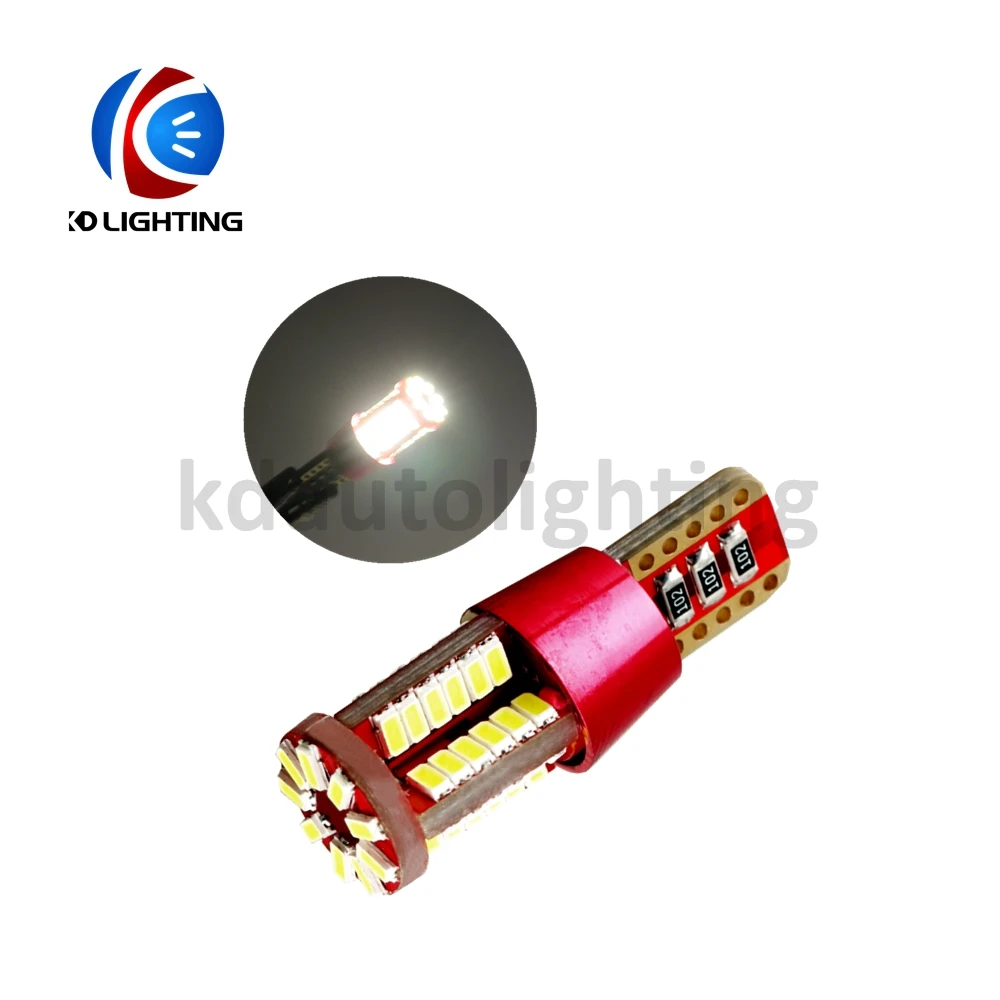 T10-3014-57SMD-03