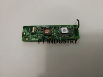 

Free Shipping !!100% Original D40 D40X D60 Flash Board Flash Charge PCB Board For Nikon D40 D40X D60