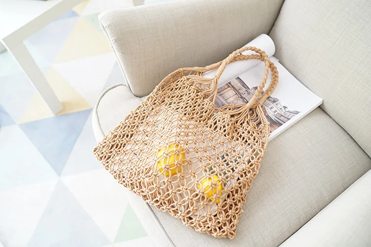 8885208187_864180805