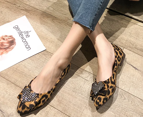 屏幕快照 2019-07-09 上午10.21.16