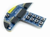 aeProduct.getSubject()