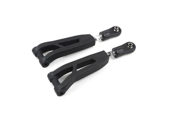 

ZD racing 1/8 08421after swing arm full set 8019 rc remote control toys car parts Original Free shipping