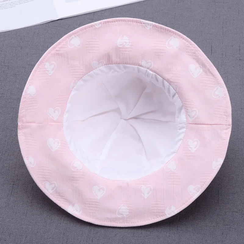 VS0846P