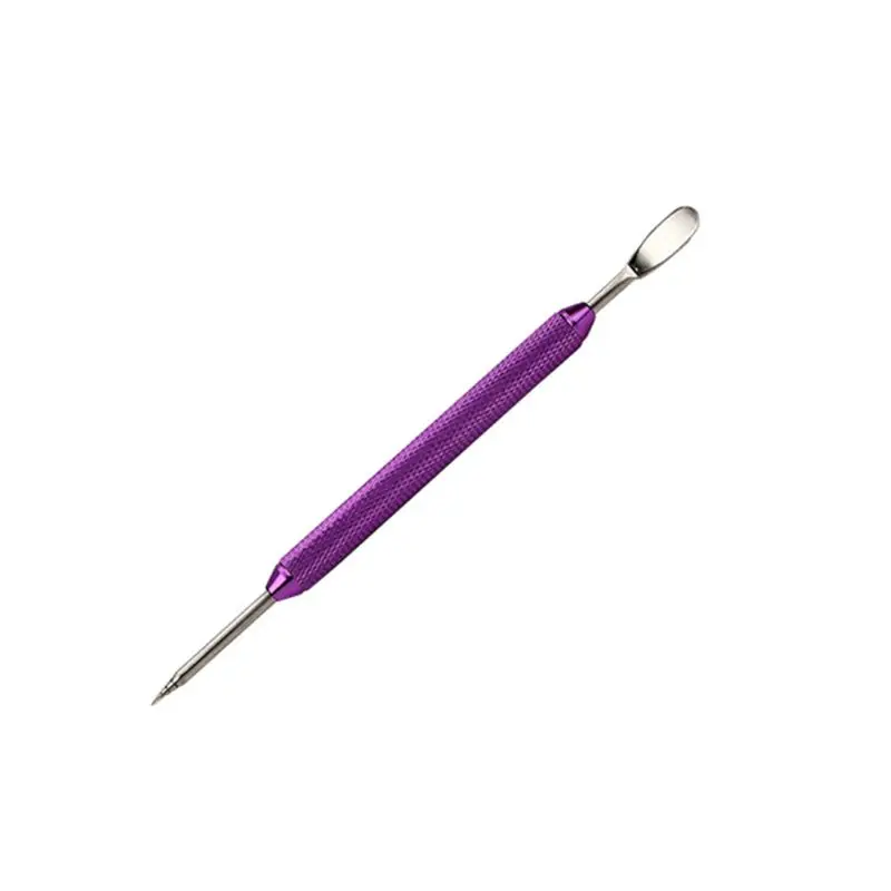 8QQ500619-PL