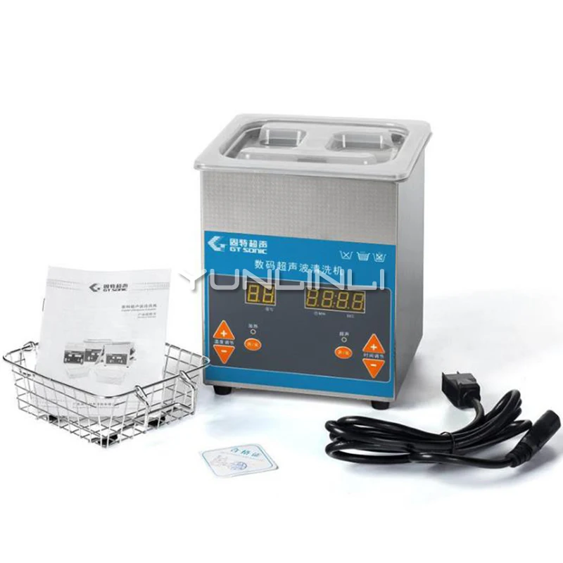 cheap produtos de limpeza ultra sonicos 02
