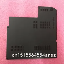 Для ThinkPad E530 E530C E535 E545 жесткий диск HDD Обложка dimm память ram Чехлы для вентиляторов двери 04W4103