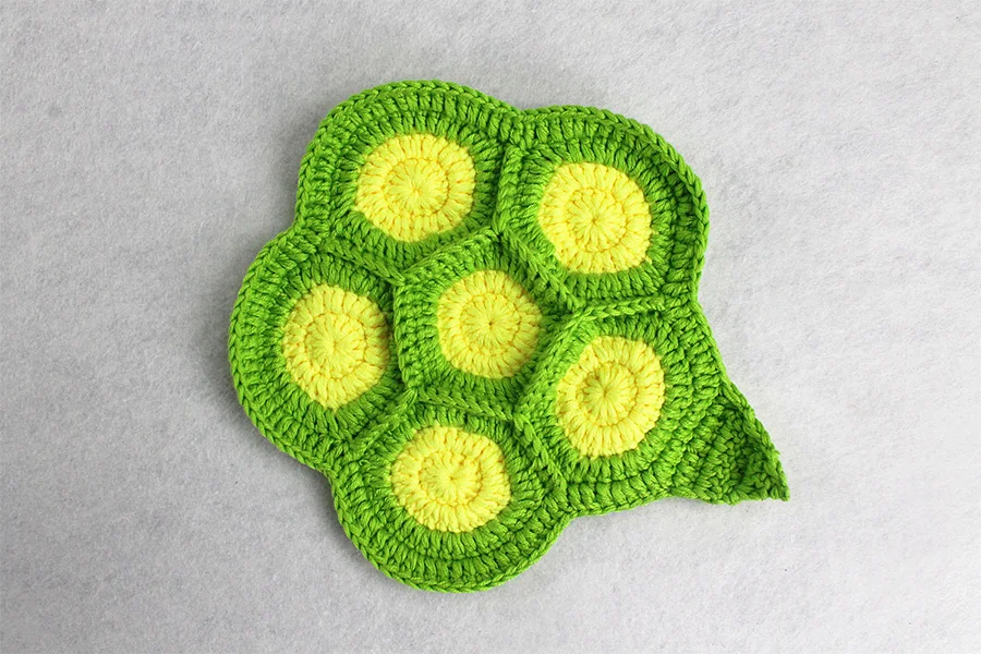 baby photography props (3)
