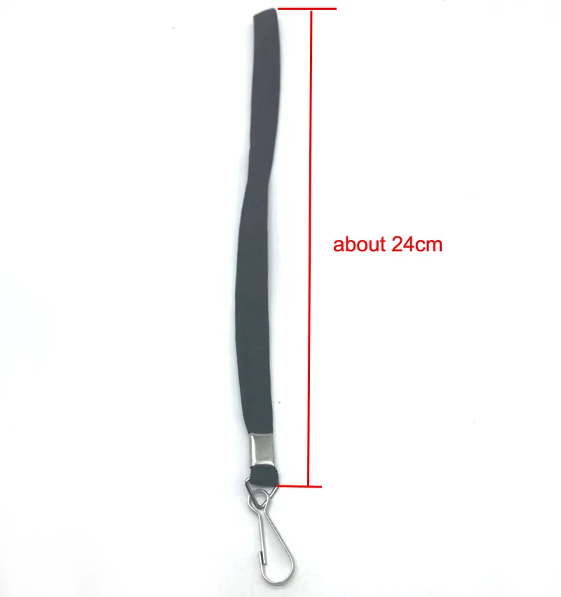 30006356-3