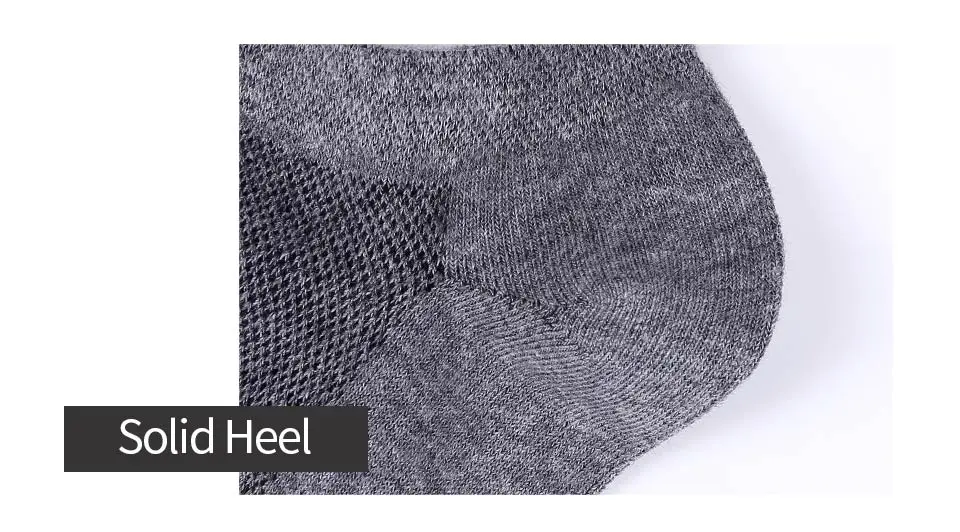 12 mens socks