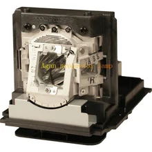 Original Bulb UHP Inside Projector Lamp P 8JN08GC01 BL FP330C for OPTOMA EH7500 PRO8000 TH7500 TH7500