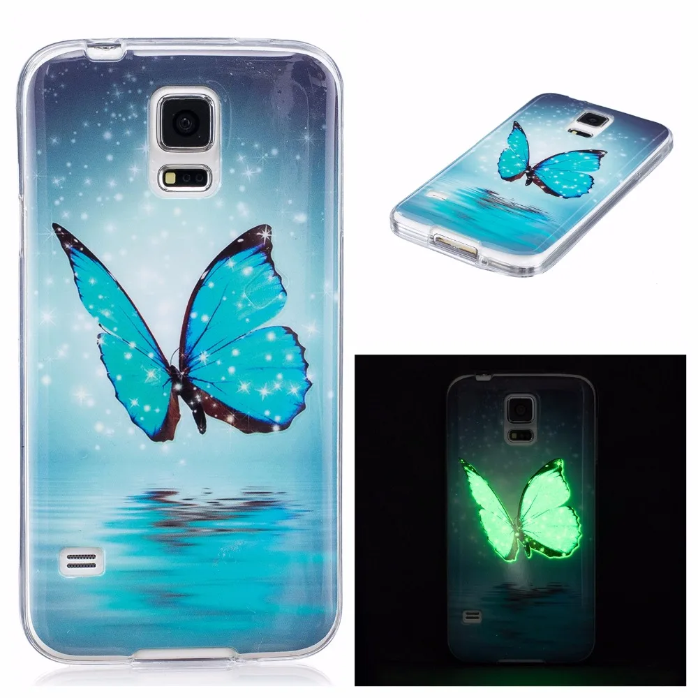 

Case sFor coque Samsung S5 Case Silicone Cover For fundas Samsung Galaxy S5 Case i9600 S5 Neo SM-G903F Etui Telefoon Hoesjes