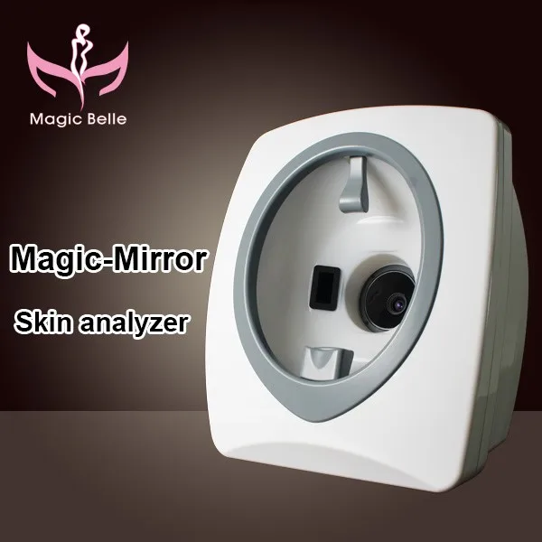 analyzer .jpg