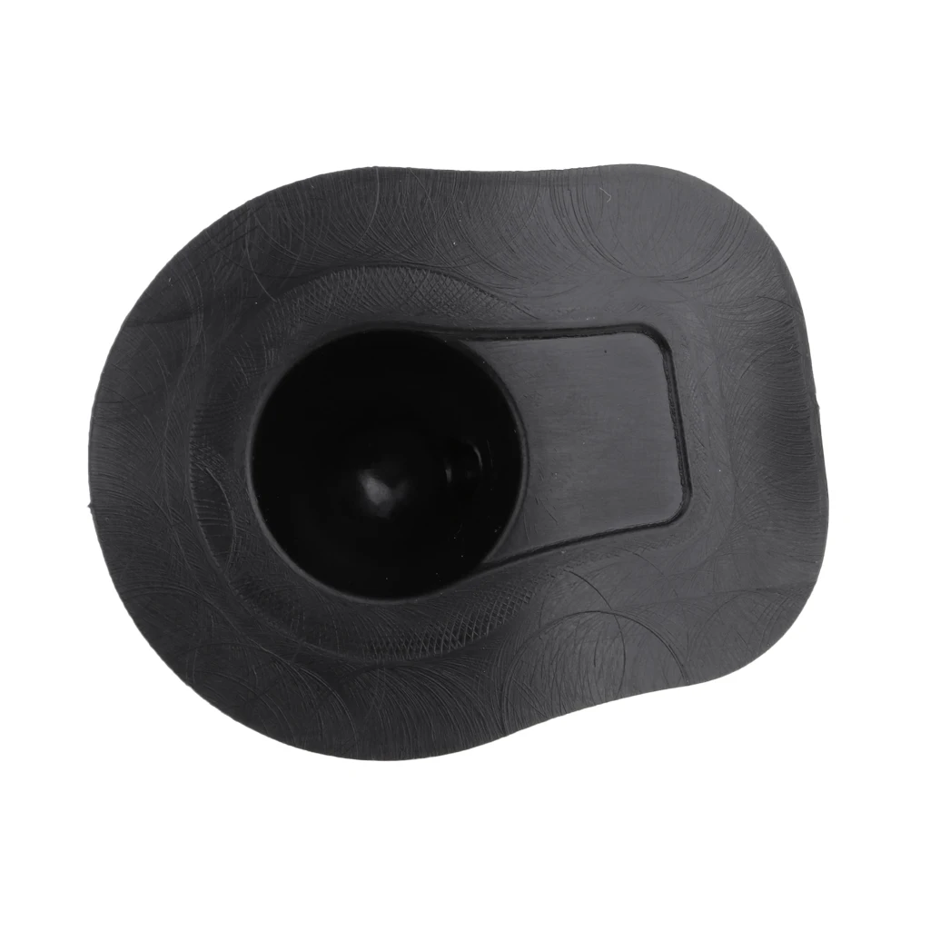 2pcs TPU 90 Degree Kitesurfing Kiteboard Kite Bladder Repair 1 Way Valve