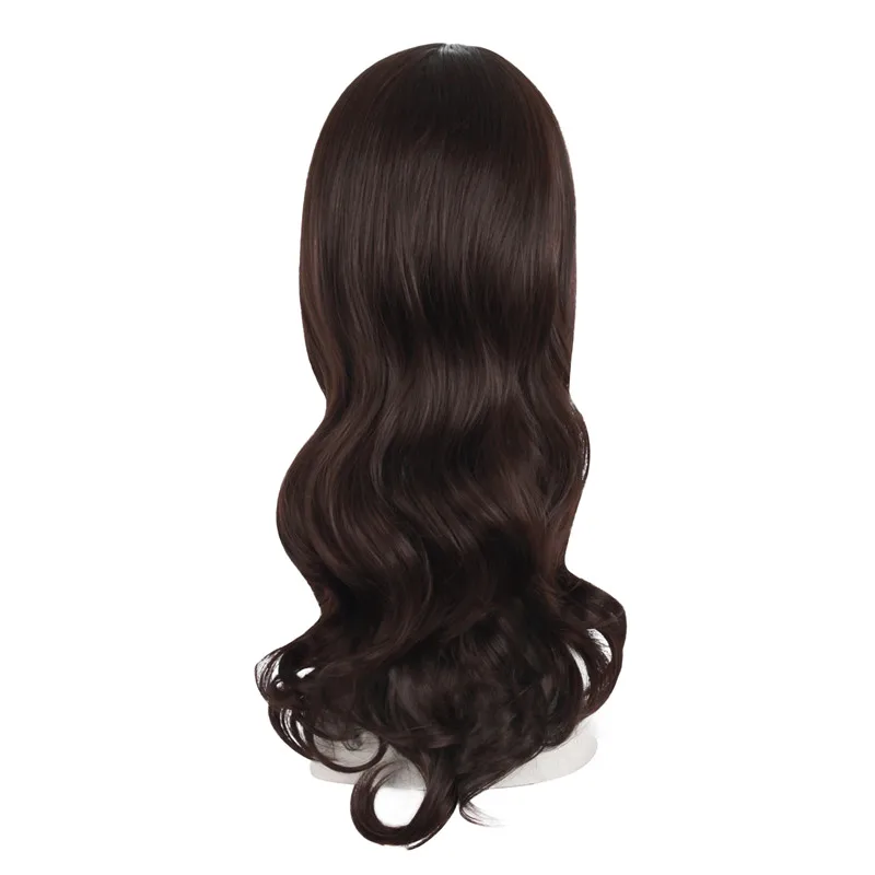 wigs-wigs-nbw0wg60014-bn2-4