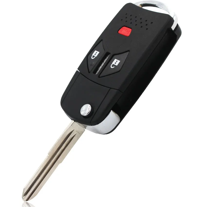 S15044 (1)
