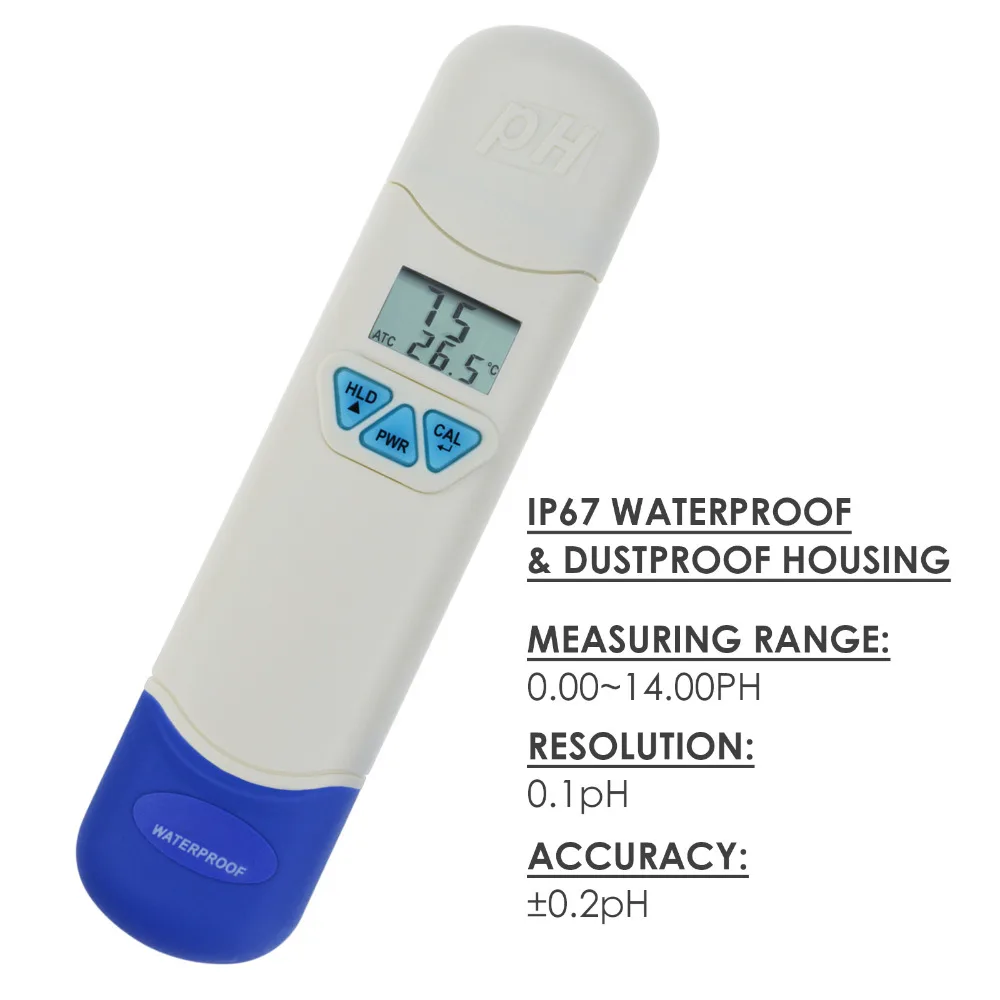 4-gain-express-gainexpress-PH-meter-868-1-whole