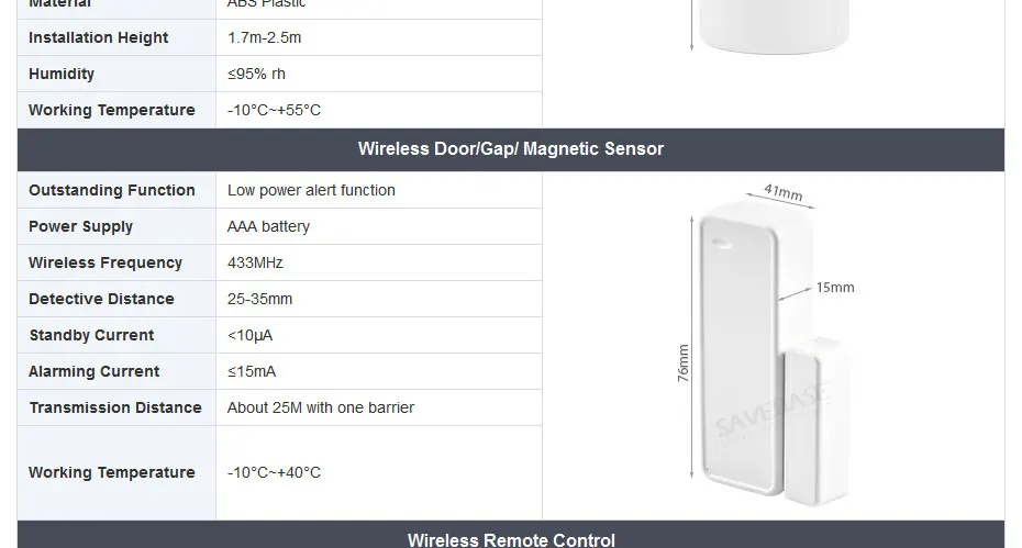 HOMSECUR ЖК-дисплей Беспроводной и Проводная GSM SMS Автодозвон сигнализации дома Системы с Температура Сенсор с ру доставка